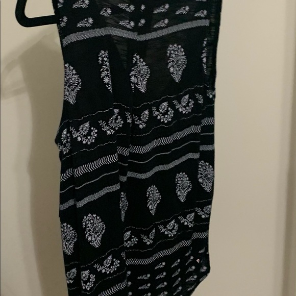 Lucky brand shirt - Picture 3 of 3